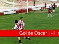 Bullense infantil-Lorqui Bullense infantil-Lorqui