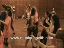 Ahlan wa Sahlan 2008 Munique Neith's Class