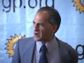 Carl Romanelli - Green Party PA US Senate \