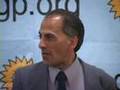 Carl Romanelli - Green Party PA US Senate '06 Ballot Access