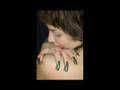 Cursos uñas esculpidas - Uñas porcelana y uñas gel solo 70€!!!