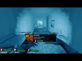 Left 4 Dead 2 - Dead Center Versus Gameplay 01
