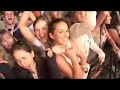 Creamfields 2005 Creamfields 2005