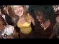 Creamfields 2005
