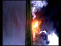 Explosion in Filsum Explosion in Filsum