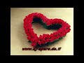 ARMENIAN SIRO BALAD