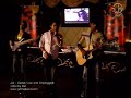 Jal- Aadat-Unplugged, Live at Mirage Jal- Aadat-Unplugged, Live at Mirage