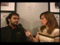 Livebait.tv-Episode 3