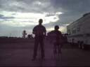 Stupid Boy (Keith Urban) Sunglasses At Night Band Cover Stupid Boy (Keith Urban) Sunglasses At Night Band Cover