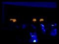 David Guetta Byblos Porec 04