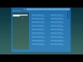 HTML - Content Over Image Slices Tutorial - Part 2