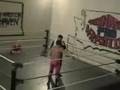 Pinnacle Wrestling: Davey Richards & Tony Kozina
