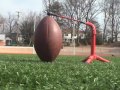 Nanobowl, It's not the vapors it's the Physics