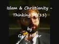 Gary Miller - Thinking 4-11 جارى ميلر - المنطق