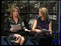 Airstream RV Blog #59 - TV Interview (Part 3 of 3) Airstream RV Blog #59 - TV Interview (Part 3 of 3)
