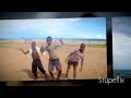 SafariScout.com in Malawi - The warm heart of Africa