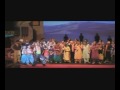 Aladdin Junior Prologue (Arabian Nights)