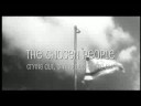 the forgotten people (translated)