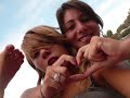 Summer 2008
