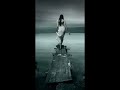 LaFee - sterben f�r dich