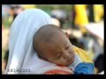 Aeman-Untukmu Ibu