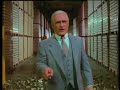 Rainier Beer - Iacocca Parody