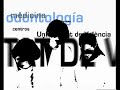FACULTAD DE MEDICINA Y ODONTOLOGÍA: CENTROS EDUCATIVOS