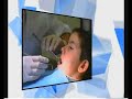 FACULTAD DE MEDICINA Y ODONTOLOGÍA: CENTROS EDUCATIVOS FACULTAD DE MEDICINA Y ODONTOLOGÍA: CENTROS EDUCATIVOS