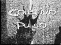show da lend�ria rattus, finl�ndia, em divin�polis - minas gerais - brasil, organizado pelo coletivo pulso!!!