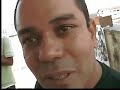 Rattus - Brasil - Divinópolis-MG Parte 1 Rattus - Brasil - Divinópolis-MG Parte 1