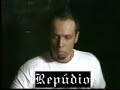 show da lend�ria rattus, finl�ndia, em divin�polis - minas gerais - brasil, organizado pelo coletivo pulso!!!