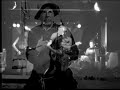 Messer Chups. Live in Madrid - Ghost Raider