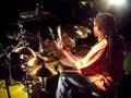 Will Calhoun - Birmingham Solo, part1