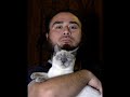Thumbnail #2