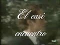 SEMANA DE LAS GAVIPOSAS