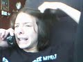 Were gonna die prank call!!!!