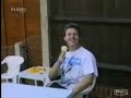 Quedas Cómicas