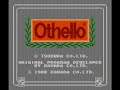 othello (nes) music - loss theme download all my nes soundtracks as mp3 here www.nes-snes-sprites.com