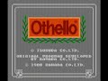 othello (nes) music - loss theme download all my nes soundtracks as mp3 here www.nes-snes-sprites.com