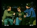 NOTA Y MENTAL HELL EN VIVO.