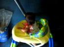 baby chelsea 1 baby chelsea 1