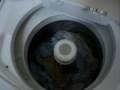Lavadora Brastemp Clean / Washing Machine Lavadora Brastemp Clean / Washing Machine