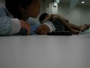 WAIYEONG PRANKS SINTHU
