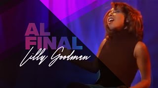 Al Final - Lilly Goodman