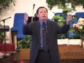 Txijnkawm lub neej 2.8.flv