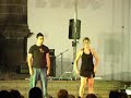 Certamen Deportivo Ciudad de Güimar Certamen Deportivo Ciudad de Güimar