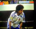 aimar ????? ??? ???? ?? ?????? ???? ????.. aimar ????? ??? ???? ?? ?????? ???? ????..