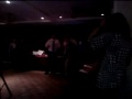 Company Christmas Party Idol