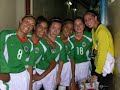 SeLeCCiOn FeMeNiL MeXiCaNa (aRcHeS)