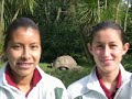 SeLeCCiOn FeMeNiL MeXiCaNa (aRcHeS)